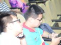 Tn 28 DSC 0323
